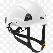 PETZLͷ��ǰ�յ��ʵ�����-ͷ��-������