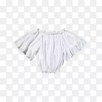 ����������-��ɫ����-������