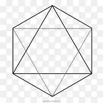 �����ε�����������-������-������