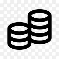 电脑图标三叠下载按钮游戏android-销售10%-空若网 电脑图标三叠下载按钮游戏android-销售10%-空若网