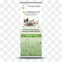 20/20ʳ�׽��ܣ�85��ȼ��֬������ʳʳ�ף����������ؼ��ʺͱ��ֱ����и���ʱ��-��������-������