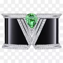 �鱦·������������ʯ��ʯ�鱦-������