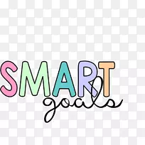 �̱���������.���ܱ�׼-������