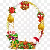 相框摄影绘图-空若网 相框摄影绘图-空若网