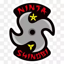 标志剪贴画-空若网 标志剪贴画-空若网