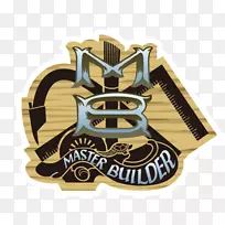 标志品牌标志金属徽章-空若网 标志品牌标志金属徽章-空若网