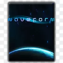 桌面壁纸显示装置电脑能源字体电脑-空若网 桌面壁纸显示装置电脑能源字体电脑-空若网