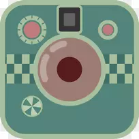 ���������ť-�������������ť-������