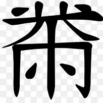 �߽ǰ�ɫ��������-������