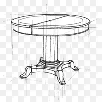 表画线艺术素描表-空若网 表画线艺术素描表-空若网