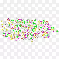 �ߵ�����.����.������-������