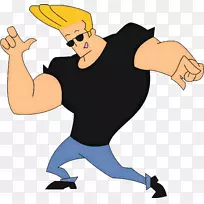 绘制卡通网络电视节目-空若网 绘制卡通网络电视节目-空若网