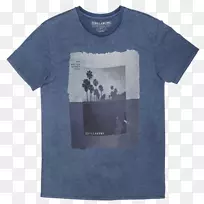 t�����t��-������