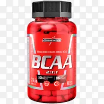 ��ʳ�����֧�������ὺ���Ӳ���֧��������-������