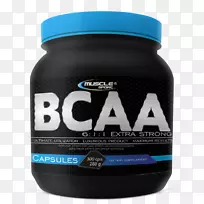 ��ʳ�����֧�������᲼������֧��������-������