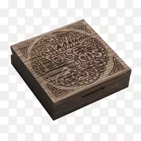 �޻����¶�����˹�ӵ�-Ų����-ŵ��-������