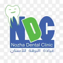 �̱��������-������