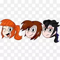 智人鼻子马夹艺术-空若网 智人鼻子马夹艺术-空若网