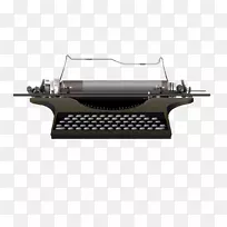 电脑键盘3c-黑色键盘-空若网 电脑键盘3c-黑色键盘-空若网