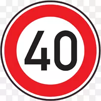 ��Ӱ��ͨ��־.ֽ����-������