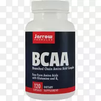 膳食补充剂支链氨基酸胶囊亮氨酸支链氨基酸-空若网 膳食补充剂支链氨基酸胶囊亮氨酸支链氨基酸-空若网