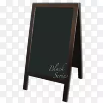 矩形设计-空若网 矩形设计-空若网