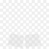 ��ɫk-��ʿЬ��-������