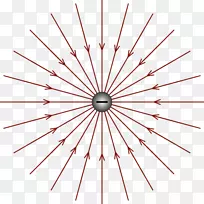 发光数字品牌能见度.底片-空若网 发光数字品牌能见度.底片-空若网