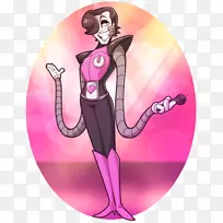 地下扇子艺术地板-约瑟夫托雷斯-空若网 地下扇子艺术地板-约瑟夫托雷斯-空若网