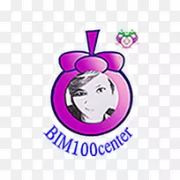 癌症膳食补充剂健康HIV感染抗氧化剂-空若网 癌症膳食补充剂健康HIV感染抗氧化剂-空若网