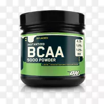 ��ʳ�����֧��������Ӫ�����嵰���ҵ���֧��������-������