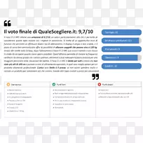 ��ҳ�߶�ý��������-������