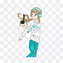 智人手指人类行为剪贴画-艾莉森-空若网 智人手指人类行为剪贴画-艾莉森-空若网