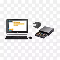 笔记本电脑硬件输出装置个人电脑显示装置膝上型电脑-空若网 笔记本电脑硬件输出装置个人电脑显示装置膝上型电脑-空若网