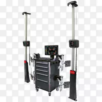 �������ֶ�λ��̥����������������-����-������