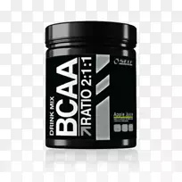 膳食补充剂.支链氨基酸-空若网 膳食补充剂.支链氨基酸-空若网