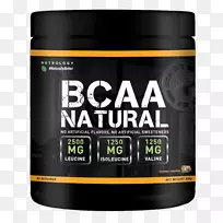 膳食补充剂支链氨基酸缬草碱异亮氨酸支链氨基酸-空若网 膳食补充剂支链氨基酸缬草碱异亮氨酸支链氨基酸-空若网