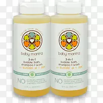 Ӥ��ϴ��ˮ����ԡ��ԡϴ��ˮ-������