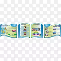 哈萨克斯坦cdr语言计算机科学俄语-空若网 哈萨克斯坦cdr语言计算机科学俄语-空若网