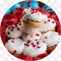 蛋糕松饼巧克力蛋糕生日蛋糕冰淇淋蛋糕巧克力蛋糕-空若网 蛋糕松饼巧克力蛋糕生日蛋糕冰淇淋蛋糕巧克力蛋糕-空若网