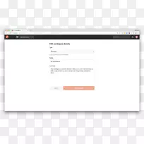 电子邮件信息、隐私、pipeDrive客户关系管理登录-电子邮件-空若网 电子邮件信息、隐私、pipeDrive客户关系管理登录-电子邮件-空若网