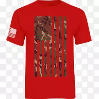 t恤连帽衫上衣t恤-空若网 t恤连帽衫上衣t恤-空若网