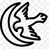 豪斯阿林电脑图标剪辑艺术-空若网 豪斯阿林电脑图标剪辑艺术-空若网