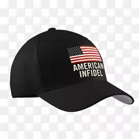 ����ñ����˾��ñ�ϱ�����ñ-������