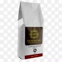 单源咖啡厅-咖啡-空若网 单源咖啡厅-咖啡-空若网