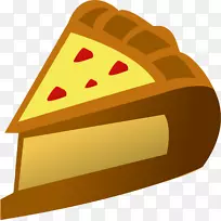 �ɿ�������ֽ������֥ʿ������ζ������-������