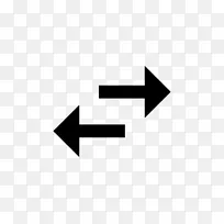 电脑图标android下载-android-空若网 电脑图标android下载-android-空若网