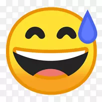 表情符号GitHub表情符号-Android Oreo-空若网 表情符号GitHub表情符号-Android Oreo-空若网