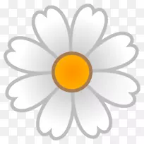 ������ŵ���ͼ�껨-android������-������