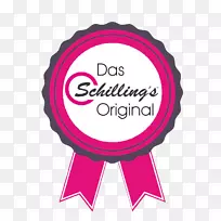 詹森先生的地毯。地板绒毯-空若网 詹森先生的地毯。地板绒毯-空若网